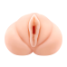 Мастурбатор - Crazy Bull Vagina Flower Masturbator