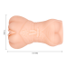 Мастурбатор - Crazy Bull Vagina Flower Masturbator