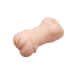 Мастурбатор - Crazy Bull Vagina Masturbator