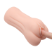 Мастурбатор - Crazy Bull Manga Vagina Masturbator
