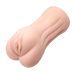 Мастурбатор - Crazy Bull Manga Vagina Masturbator