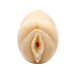 Мастурбатор - Crazy Bull Gemini Masturbator Flesh