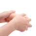 Мастурбатор Crazy Bull Leona Pocket Pussy тілесний Мастурбатор Crazy Bull Leona Pocket Pussy тілесний