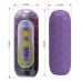 Мастурбатор Pretty Love Venus-X Purple Мастурбатор Pretty Love Venus-X Purple