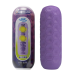 Мастурбатор Pretty Love Venus-X Purple Мастурбатор Pretty Love Venus-X Purple