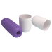 Мастурбатор Pretty Love Venus-X Purple Мастурбатор Pretty Love Venus-X Purple