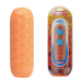 Мастурбатор Pretty Love Venus-X Orange Мастурбатор Pretty Love Venus-X Orange