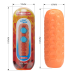 Мастурбатор Pretty Love Venus-X Orange Мастурбатор Pretty Love Venus-X Orange
