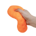 Мастурбатор Pretty Love Venus-X Orange Мастурбатор Pretty Love Venus-X Orange
