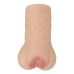 Мастурбатор - Crazy Bull Scarlet Masturbator Flesh