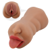 Мастурбатор - Crazy Bull Sarah Masturbator Latin