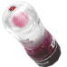 Мастурбатор - Pretty Love Vacuum Cup Masturbator Stellar Pink