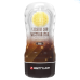 Мастурбатор Vacuum Cup Stellar Yellow прозорий Мастурбатор Vacuum Cup Stellar Yellow прозорий