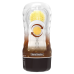 Мастурбатор Vacuum Cup Stellar Yellow прозорий Мастурбатор Vacuum Cup Stellar Yellow прозорий