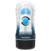 Мастурбатор Pretty Love Vacuum Cup прозорий Мастурбатор Pretty Love Vacuum Cup прозорий