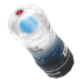 Мастурбатор Pretty Love Vacuum Cup прозорий Мастурбатор Pretty Love Vacuum Cup прозорий