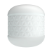 Мастурбатор Pretty Love Crystle White Мастурбатор Pretty Love Crystle White