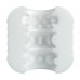 Мастурбатор Pretty Love Crystle White Мастурбатор Pretty Love Crystle White