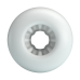 Мастурбатор Pretty Love Crystle White Мастурбатор Pretty Love Crystle White