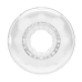 Прозорий мастурбатор Pretty Love Crystle Прозорий мастурбатор Pretty Love Crystle