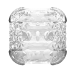 Прозорий мастурбатор Pretty Love Crystle Прозорий мастурбатор Pretty Love Crystle