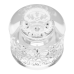 Прозорий мастурбатор Pretty Love Crystle Прозорий мастурбатор Pretty Love Crystle