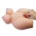 Мастурбатор - Crazy Bull Grace Vagina & Anal Masturbator