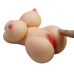 Мастурбатор - Crazy Bull Herta Vagina Masturbator