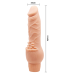 Вібратор - Barbara Clark Vibrator 7,6" Flesh