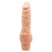 Вібратор - Barbara Clark Vibrator 7,6" Flesh