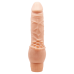 Вібратор - Barbara Clark Vibrator 7,6" Flesh