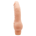 Вібратор - Barbara Clark Vibrator 7,6" Flesh