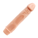 Вібратор - Barbara Dwarf Vibrator 8,3" Flesh