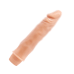 Вібратор - Barbara Dwarf Vibrator 8,3" Flesh