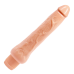Вібратор - Barbara Dryad Vibrator 9,8" Flesh