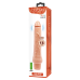 Вібратор - Barbara Dryad Vibrator 9,8" Flesh