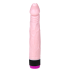 Вібратор Adour Club Vibrator тілесний 22,5 см Вібратор Adour Club Vibrator тілесний 22,5 см