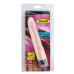 Вібратор Adour Club Vibrator тілесний 22,5 см Вібратор Adour Club Vibrator тілесний 22,5 см
