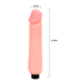 Вібратор - Mutlispeed Flexible Vibrator, 23,5 см