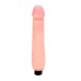 Вібратор - Mutlispeed Flexible Vibrator, 23,5 см