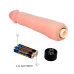 Вібратор - Mutlispeed Flexible Vibrator, 23,5 см