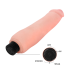 Вібратор - Mutlispeed Flexible Vibrator, 23,5 см