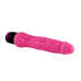Вібратор - Colorful Sex Experience Pink, 25 см