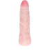Фалоімітатор - Super Excitement Sextoy Fresh, 16 см