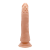 Фалоімітатор - Barbara Ammut Dildo 8,3" Flesh