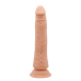 Фалоімітатор - Barbara Ammut Dildo 8,3" Flesh