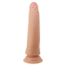 Фалоімітатор Pretty Love Kable Sliding Skin тілесний