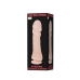 Фалоімітатор - The Big Penis Strong Stimulation Dildo, 23,5 см