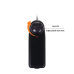 Вібратор - The Big Penis Strong Stimulation Vibrator, 23,5 см