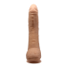 Фалоімітатор - Beautiful Encounter Alex Dildo Flesh